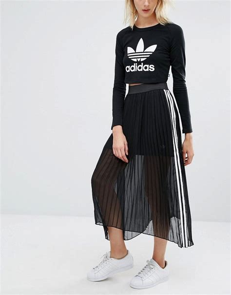 adidas Originals SKIRT 